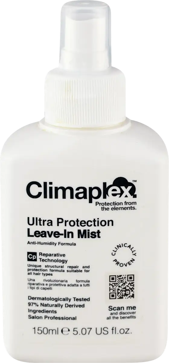 Ultra Protection Leave-in Mist za zaštitu kose, 150 ml