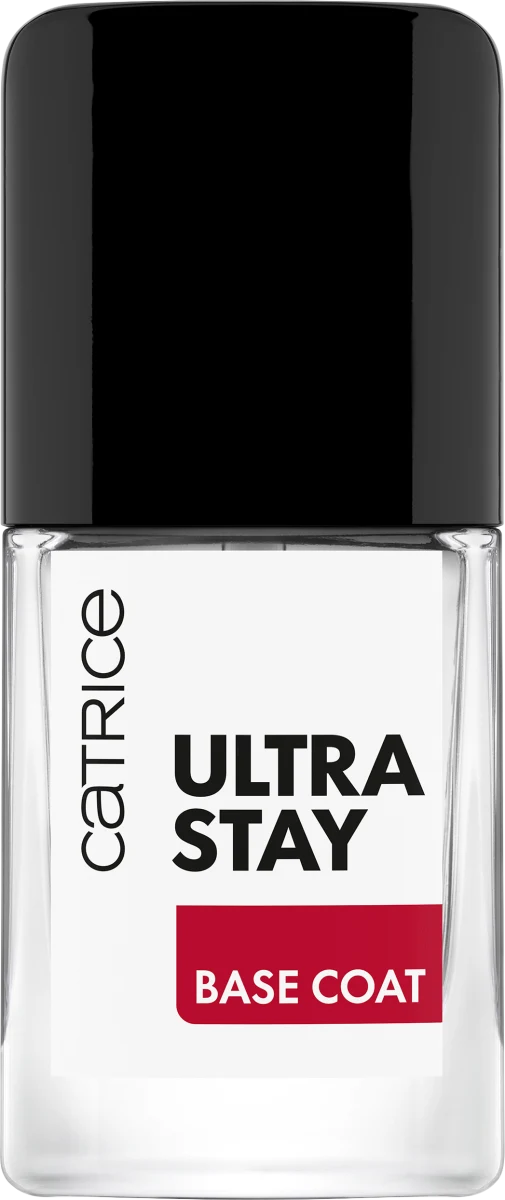ULTRA STAY bazni lak za nokte, 10,5 ml
