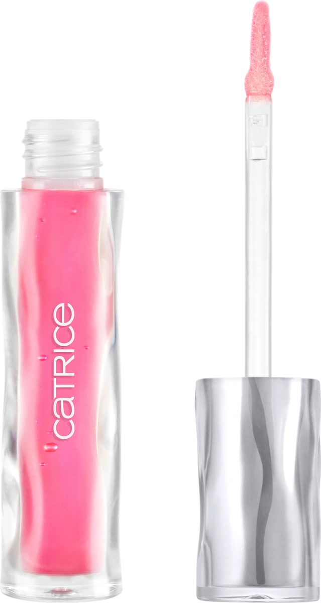 Underwater Secrets sjaj za usne – C02 Got A..., 2,7 ml