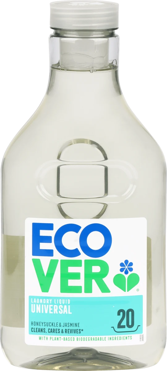 UNIVERSAL - tečni detergent za pranje veša, 1 l