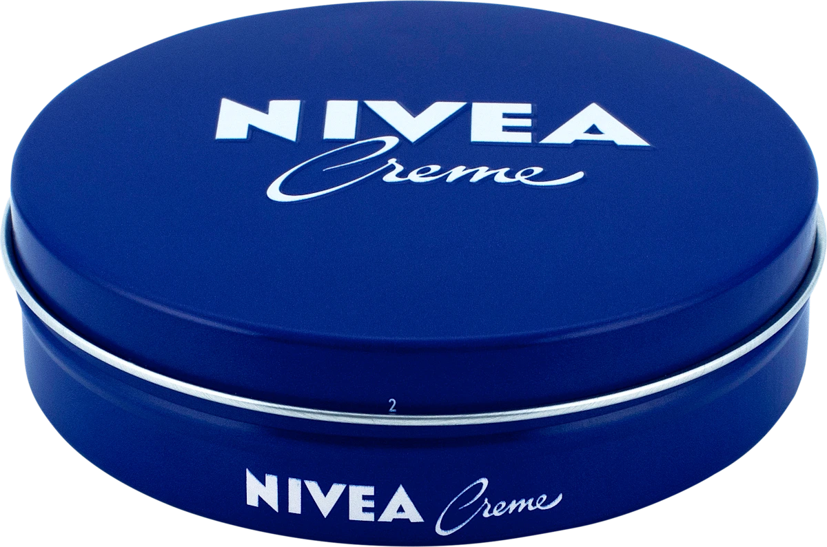 Univerzalna krema, 150 ml