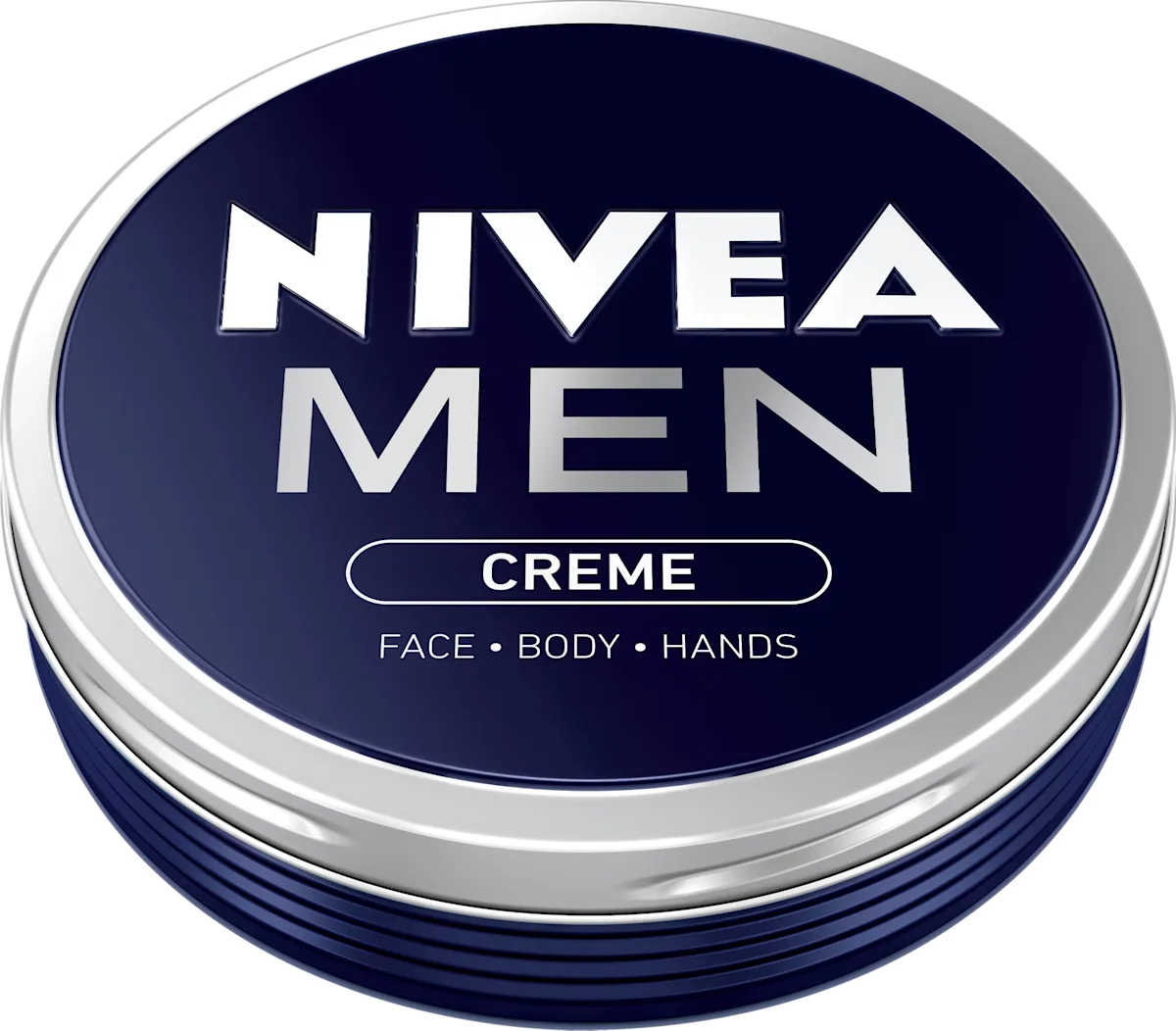 Univerzalna krema za lice, telo i ruke, 150 ml