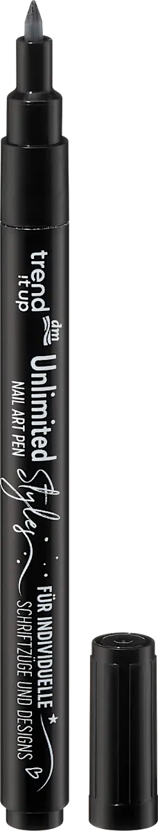 Unlimited Styles olovka za nokte, 020, 1 kom