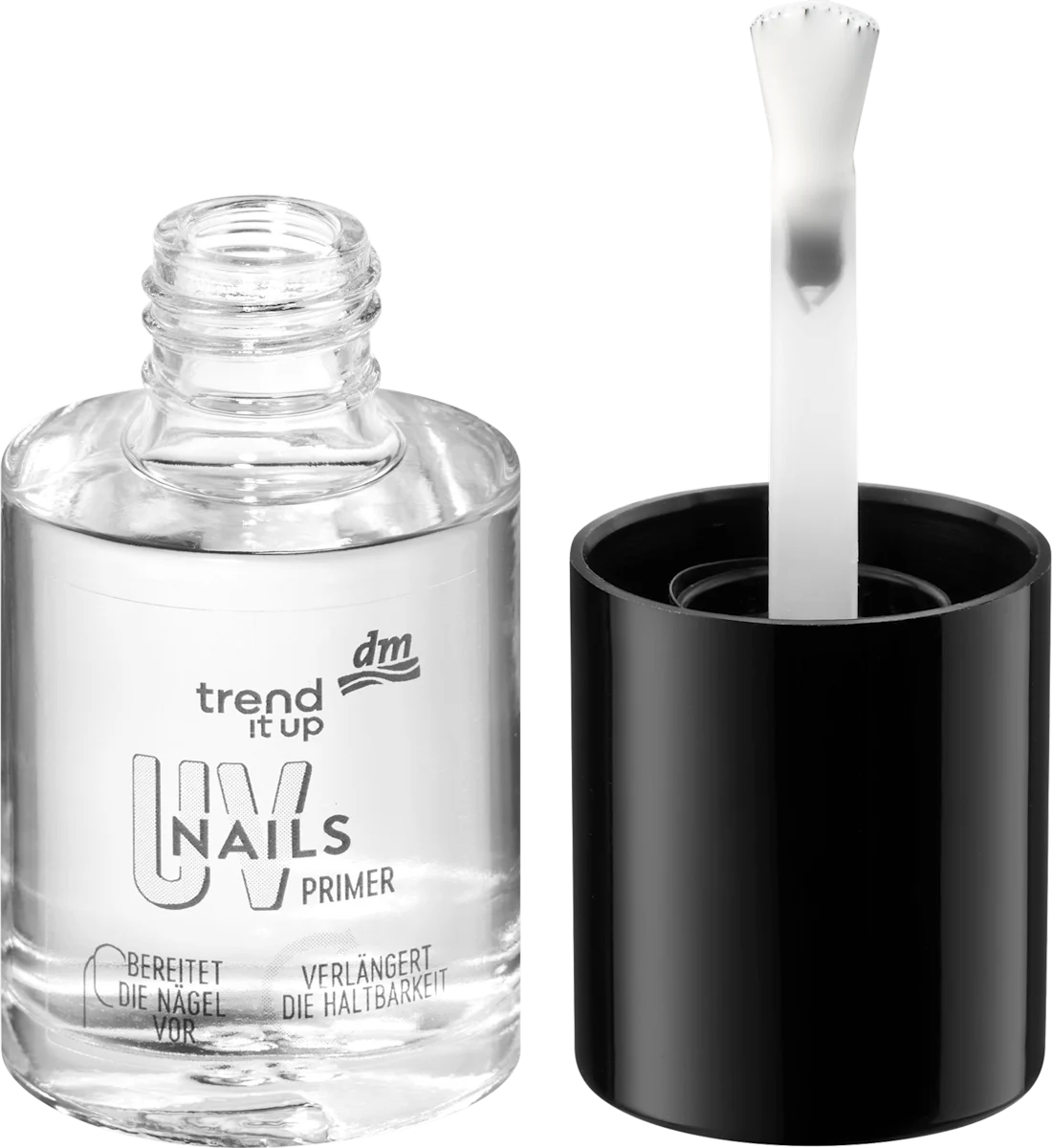 UV prajmer za nokte, 9 ml