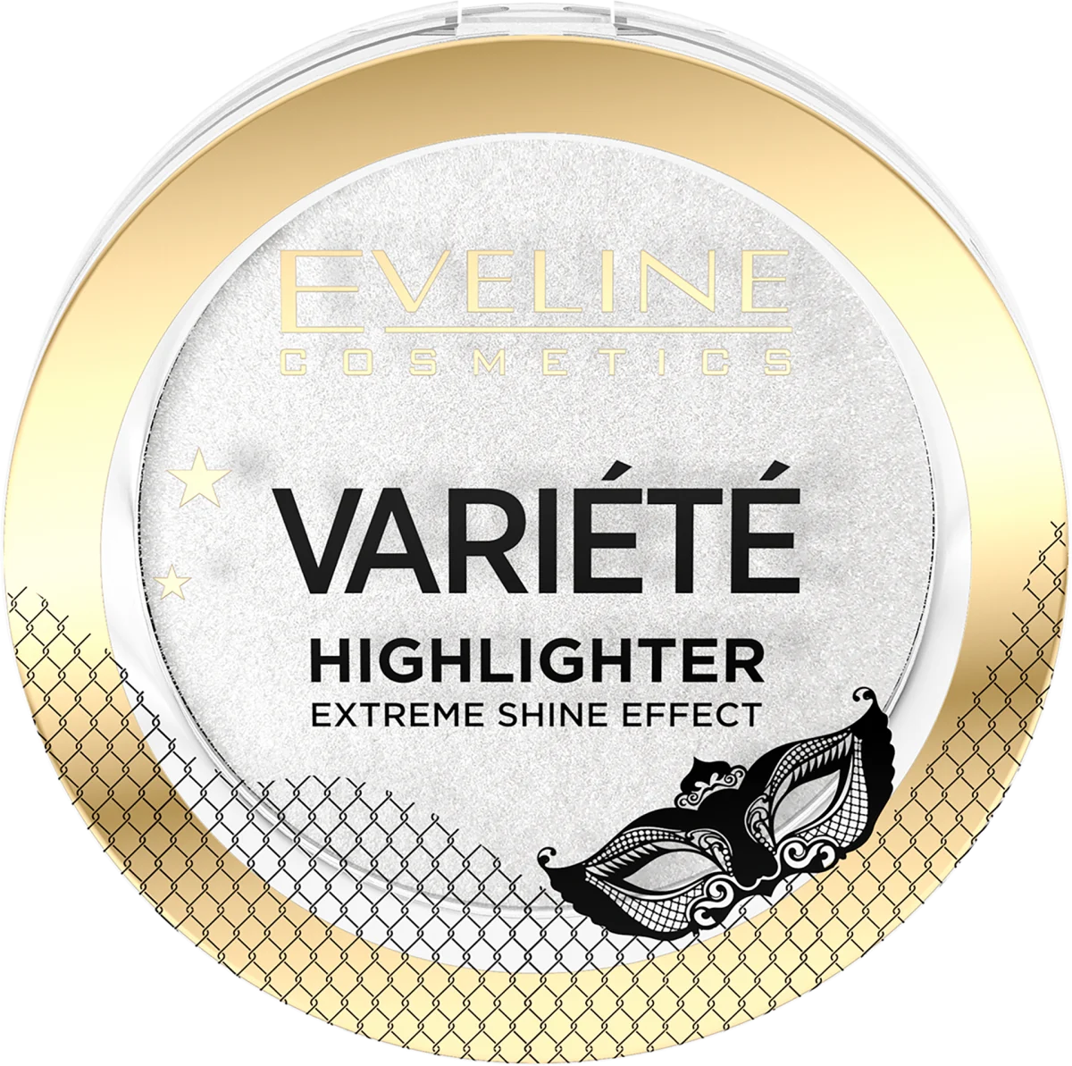 VARIÉTÉ hajlajter u kamenu - 02, 1 kom