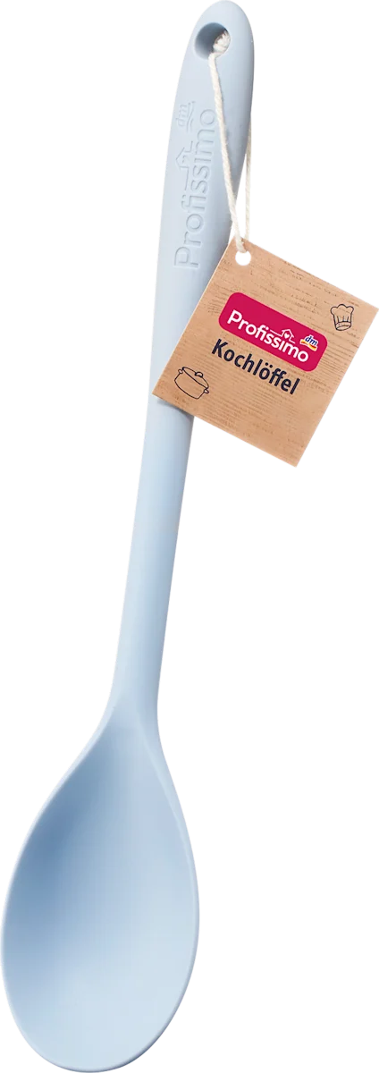 Varjača, 1 kom