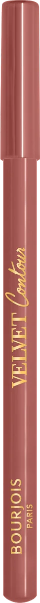 VELVET Contour olovka za usne - 13, 1,14 g