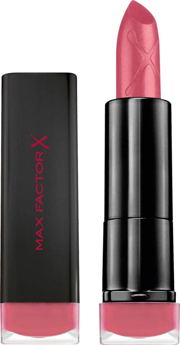 Velvet Matte karmin – 20 Rose, 1 kom