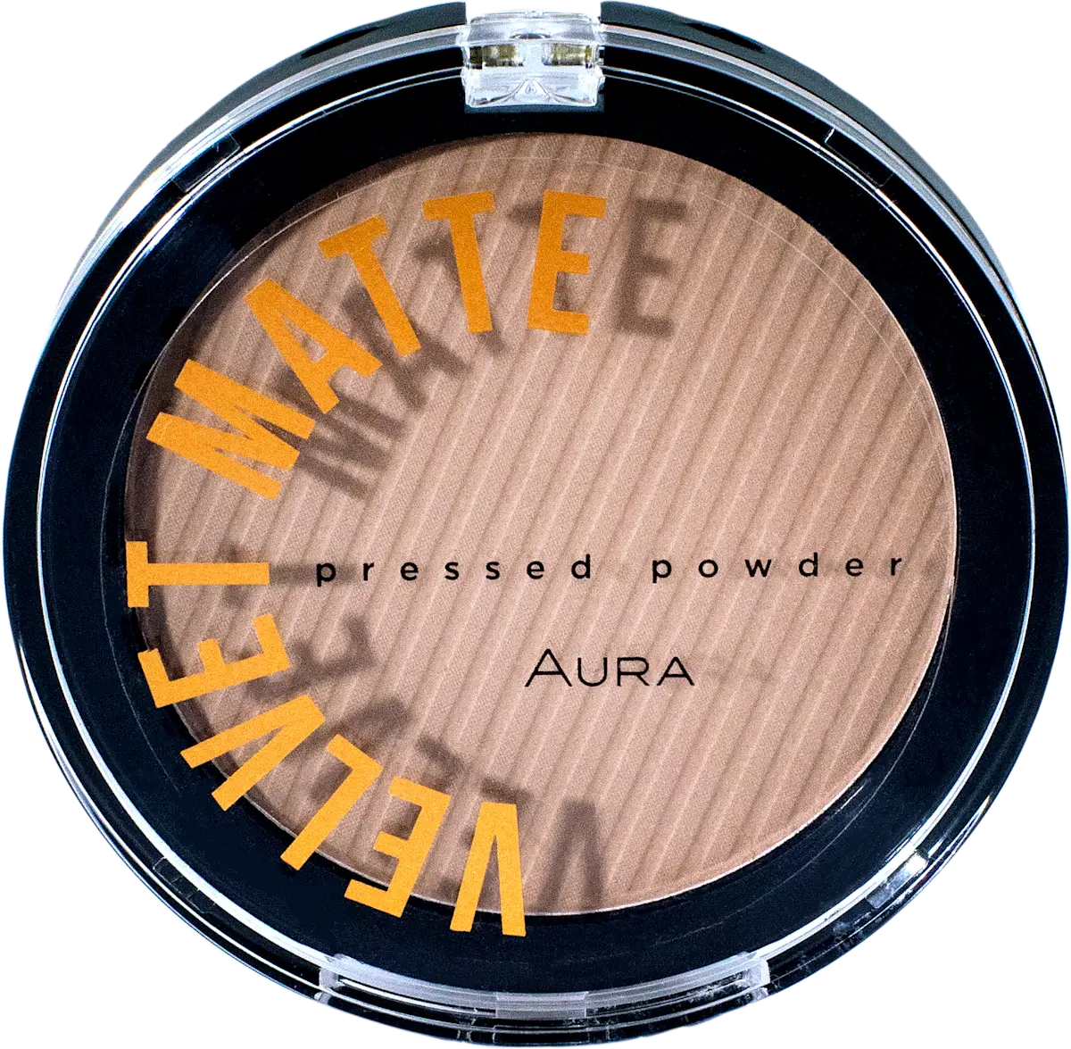Velvet Matte kompaktni puder – 312 Beige, 9 g