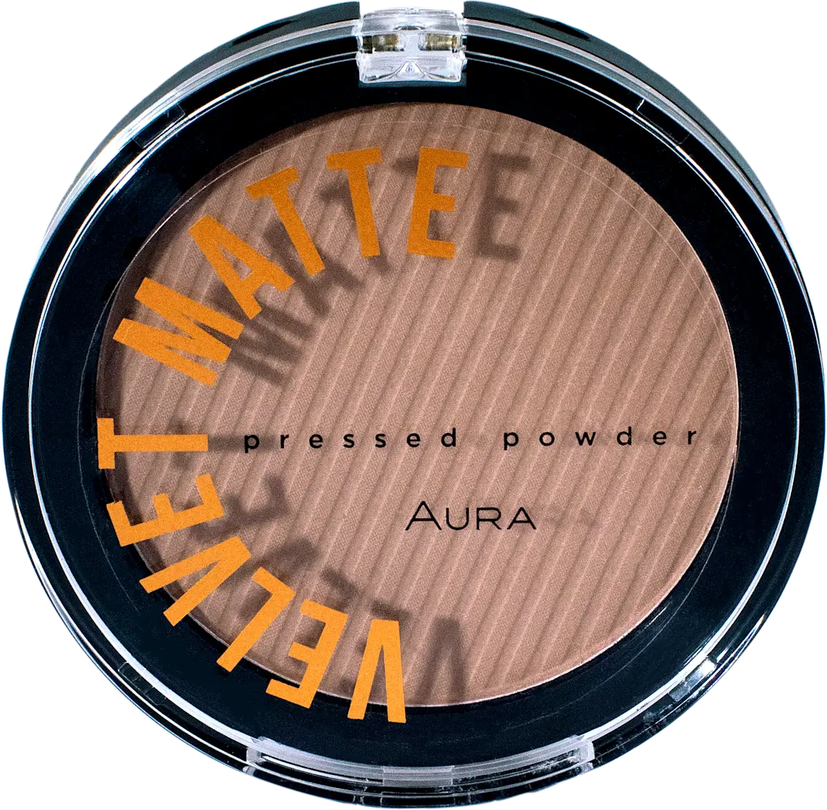 Velvet Matte kompaktni puder – 315 Toffee, 9 g