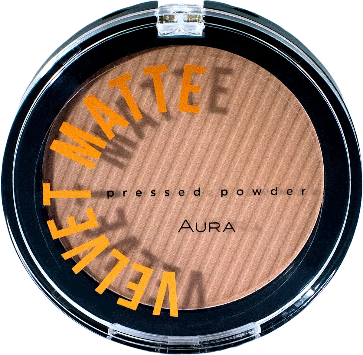 Velvet Matte kompaktni puder – 316 Medium Beige, 9 g