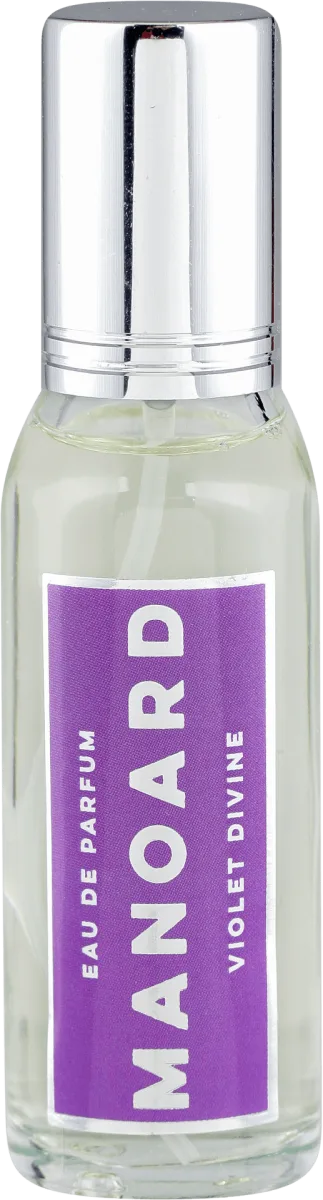 VIOLET DIVINE EdP, ženski, 30 ml