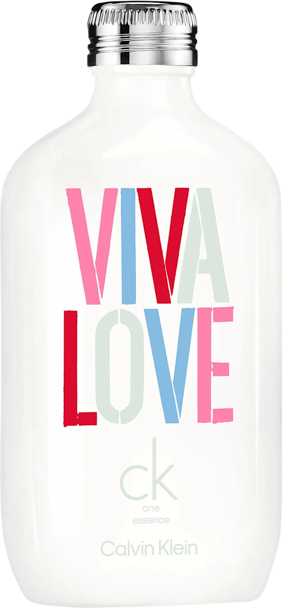 VIVA LOVE EdP - unisex parfem, 100 ml