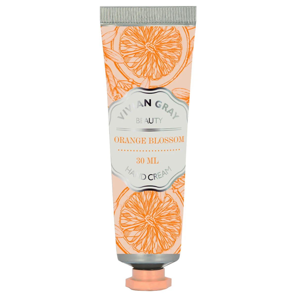 VIVIAN GRAY Orange B, 1 kom