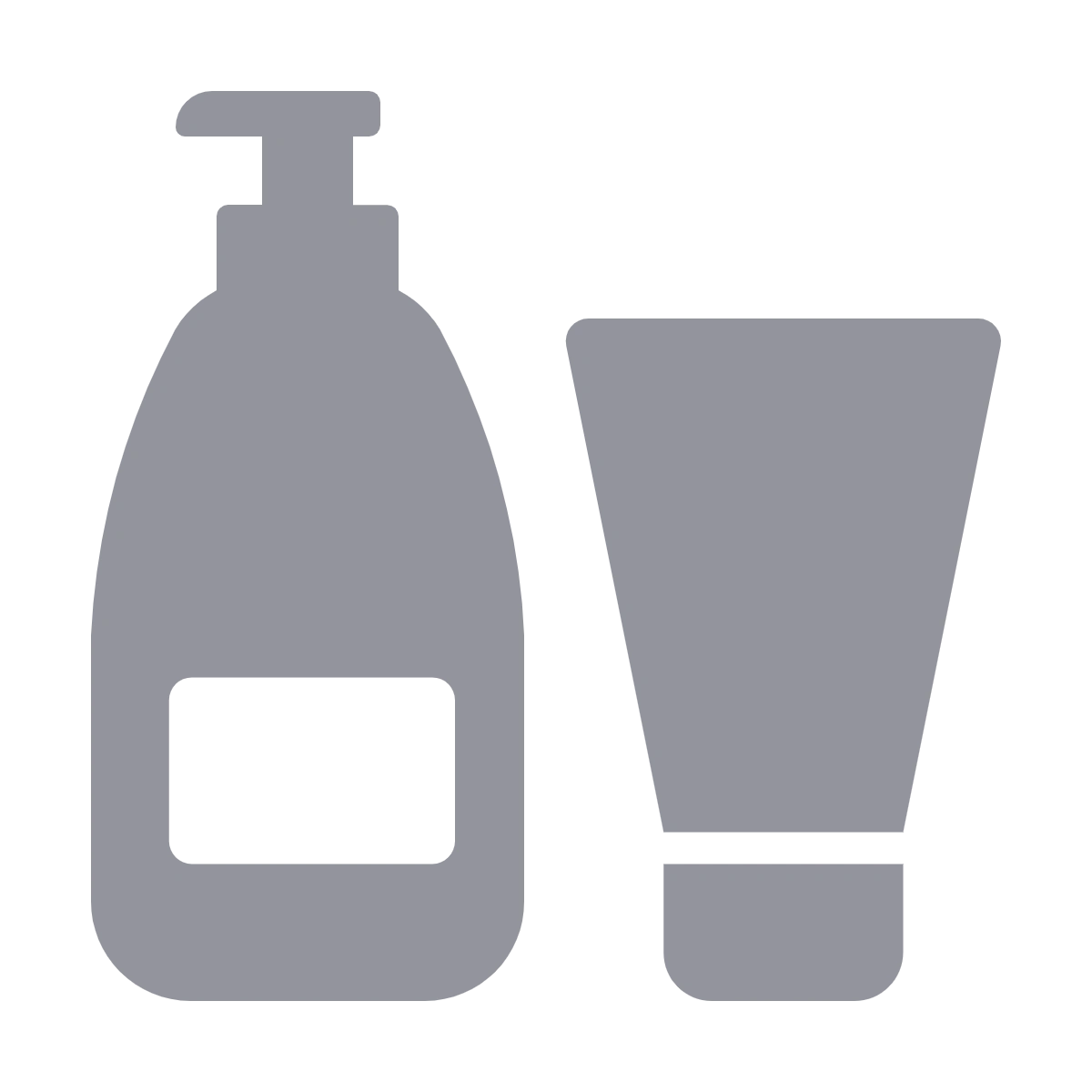 Volumen Mega Strong - pena za kosu, 200 ml