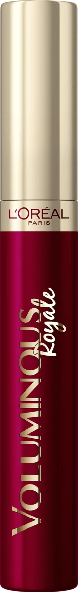 Volumissime Royale x10 maskara – Black, 7,5 ml