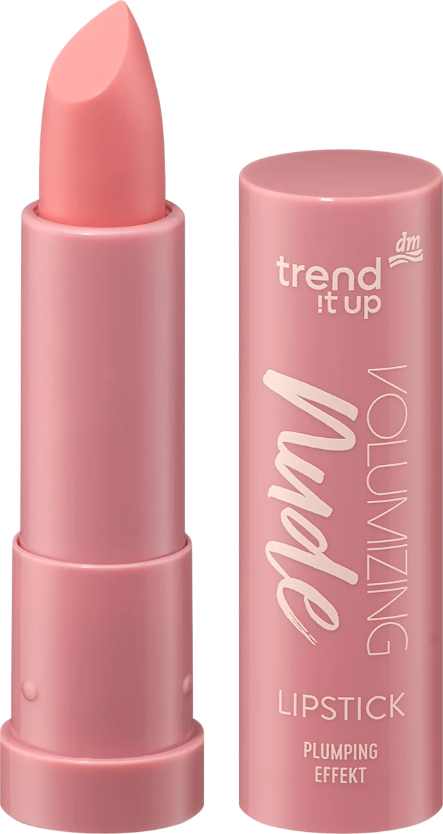 VOLUMIZING nude ruž za usne - 310, 1 kom