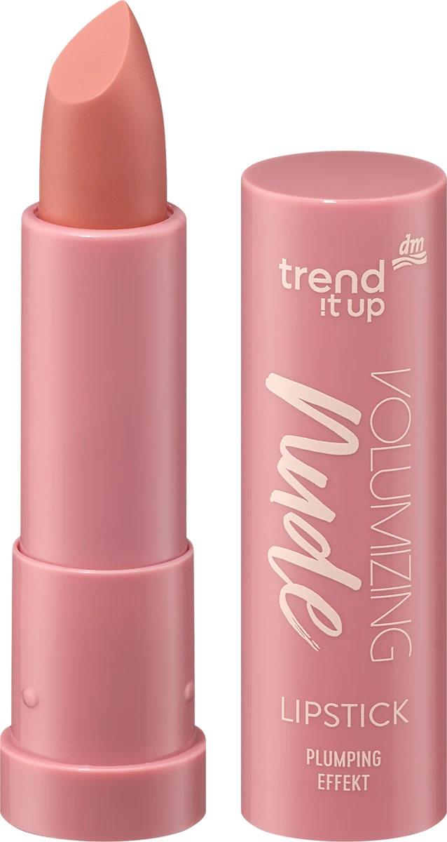 VOLUMIZING nude ruž za usne - 320, 1 kom
