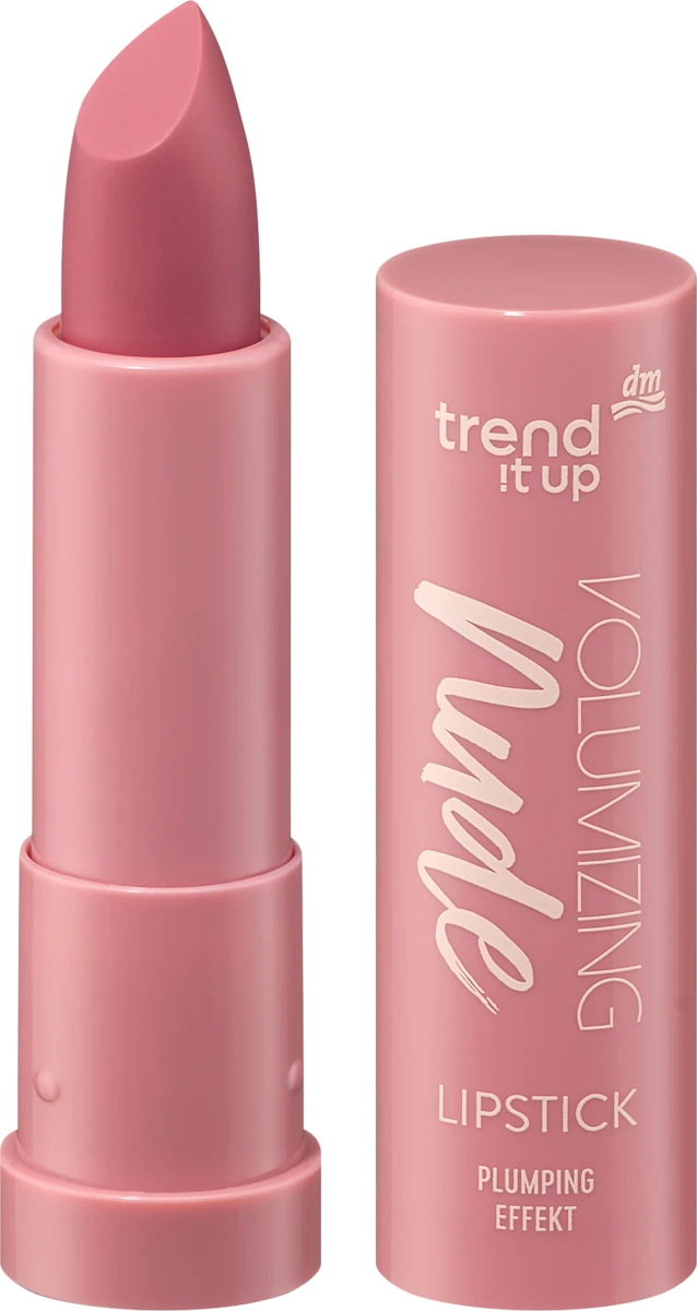 VOLUMIZING nude ruž za usne - 330, 1 kom