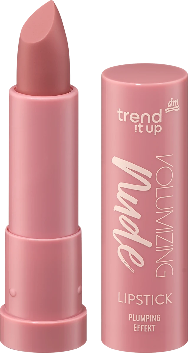VOLUMIZING nude ruž za usne - 340, 1 kom