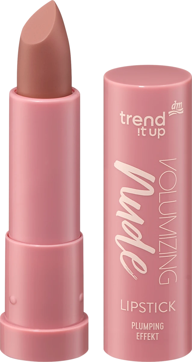 VOLUMIZING nude ruž za usne - 350, 1 kom