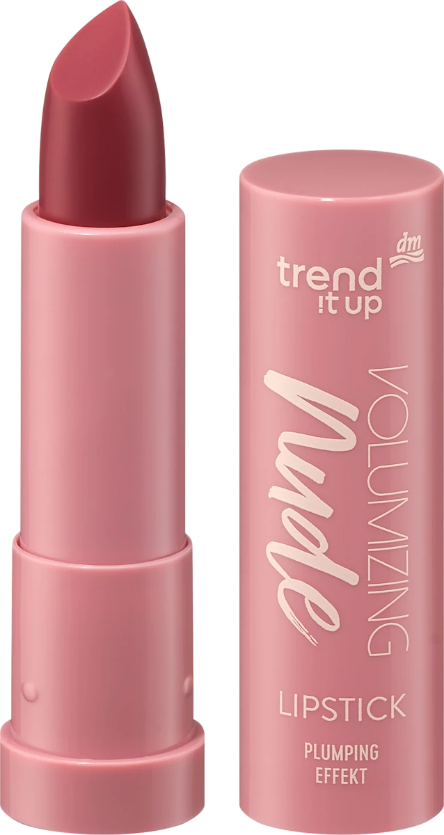 VOLUMIZING nude ruž za usne - 360, 1 kom