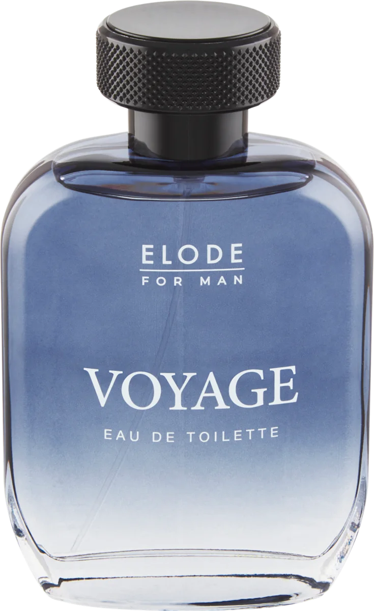 Voyage Edt - muški, 100 ml