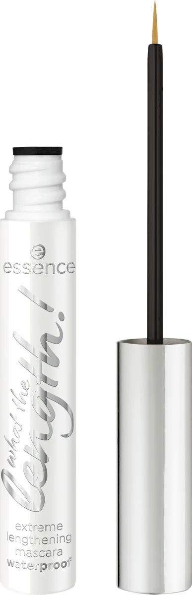 what the length! serum za rast trepavica, 1 kom