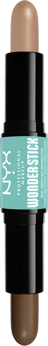 WONDER STICK stik za hajlajt i konture lica - 04 Medium, 1 kom