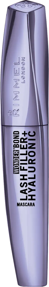 WONDER' BOND LASH FILLER+ maskara, 1 kom