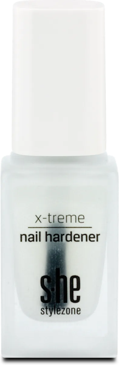 x-treme učvršćivač za nokte, 10 ml