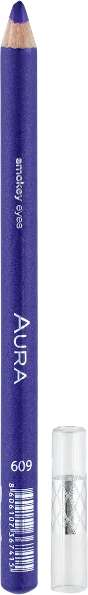 Xpress olovka za oči – 609 Violet, 1 kom