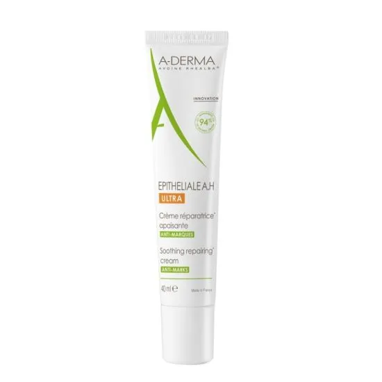 A-Derma Epitheliale A.H Ultra krema 40 ml