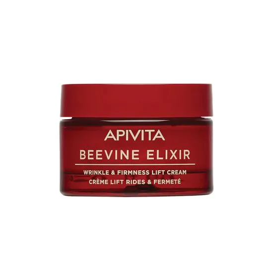 Apivita Beevine Elixir lagana krema 50ml