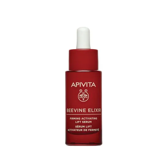 Apivita Beevine Elixir serum 30ml
