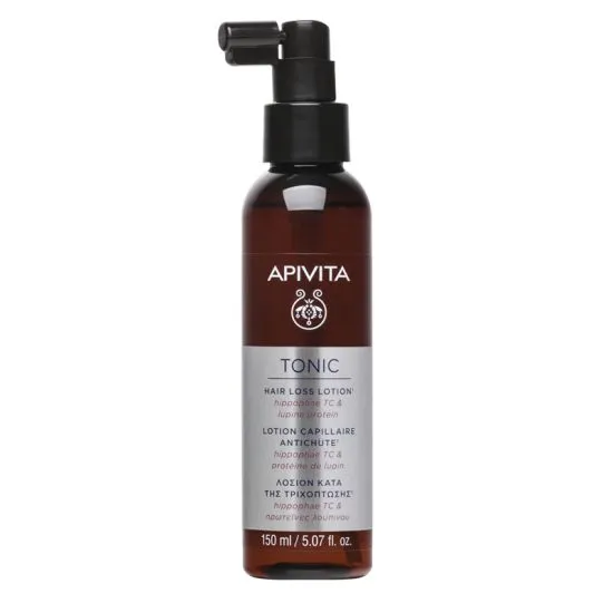 Apivita Losion protiv opadanja kose 150ml