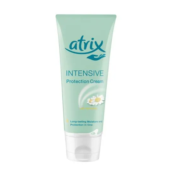 Atrix Intensive krema za ruke 100ml