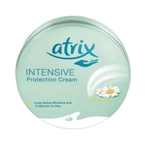 Atrix Intensive krema za ruke 150ml