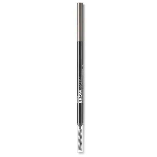 Aura olovka za precizno iscrtavanje obrva Browmatic Brunette