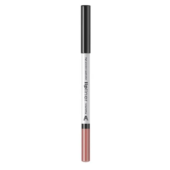 Aura olovka za usne Lipliner 62 cooper rose