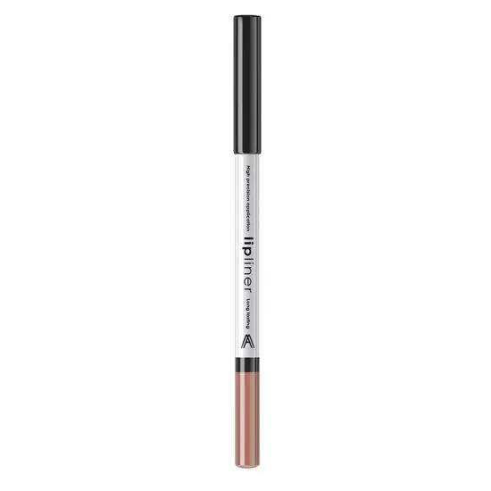 Aura olovka za usne Lipliner 63 delicate brown