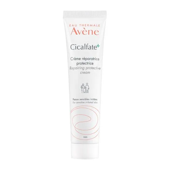 Avene Cicalfate + krema 40ml