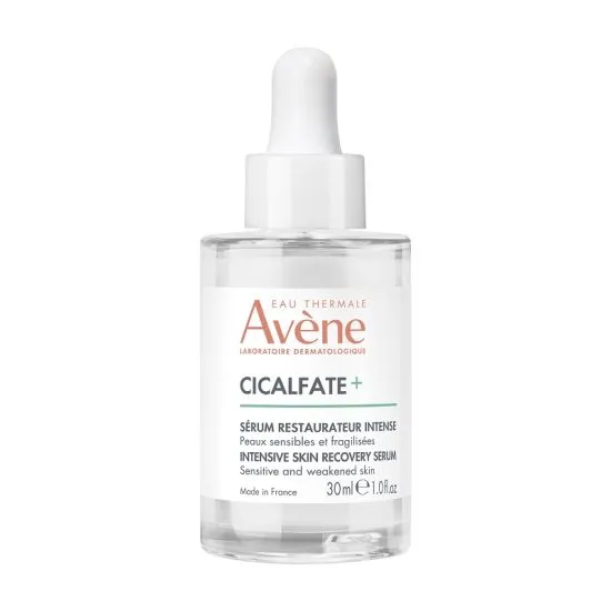 Avene Cicalfate+ serum 30ml