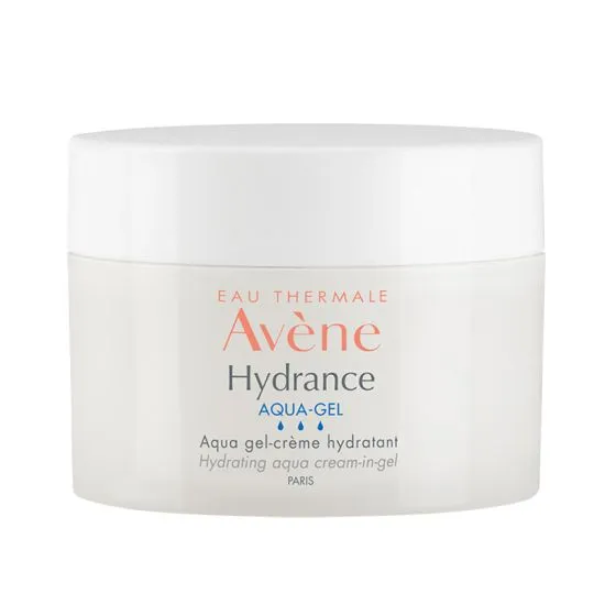 Avene Hydrance Aqua krem gel 50ml