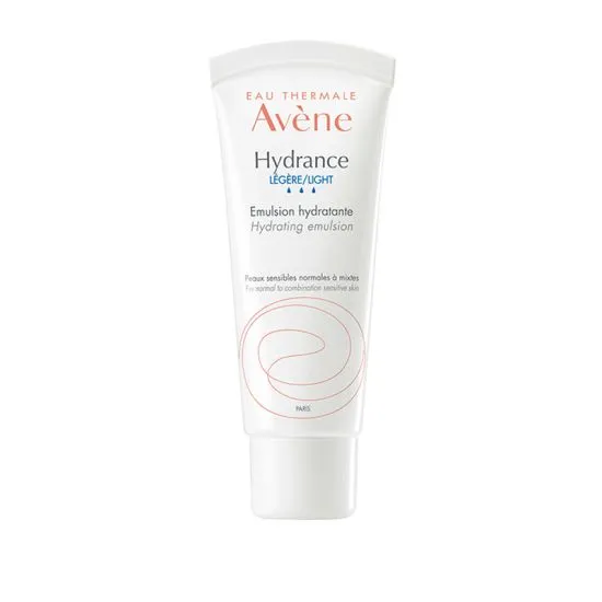 Avene Hydrance legere emulzija 40ml