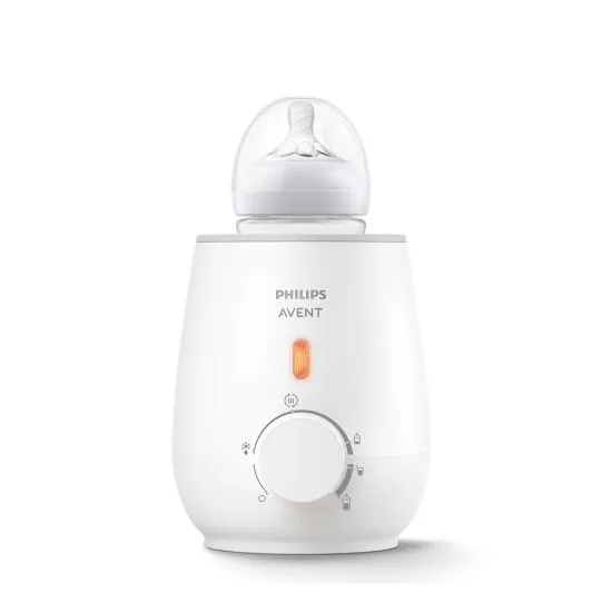 Avent Fast standard grejač za flašice 2158 SCF355/09