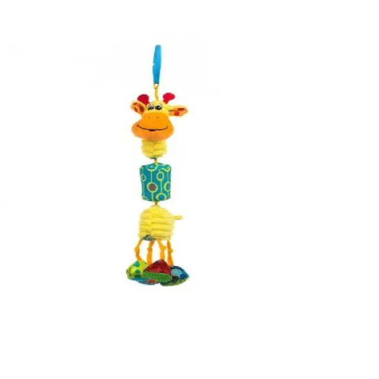 Bali Bazoo igračka Žirafa Gabi 80580