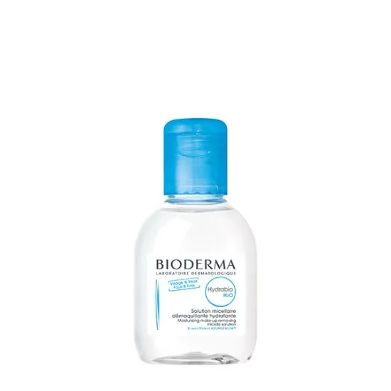Bioderma Hydrabio H2O micelarna voda 100 ml