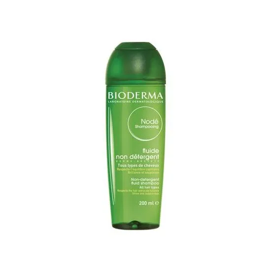 Bioderma Node šampon za sve tipove kose 200 ml