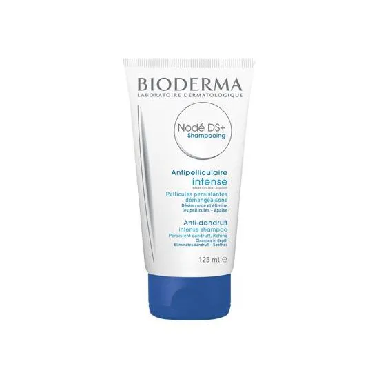 Bioderma Node DS+ šampon protiv peruti 125 ml